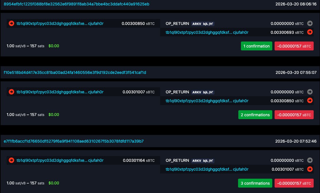 CarsonArkova tweet media