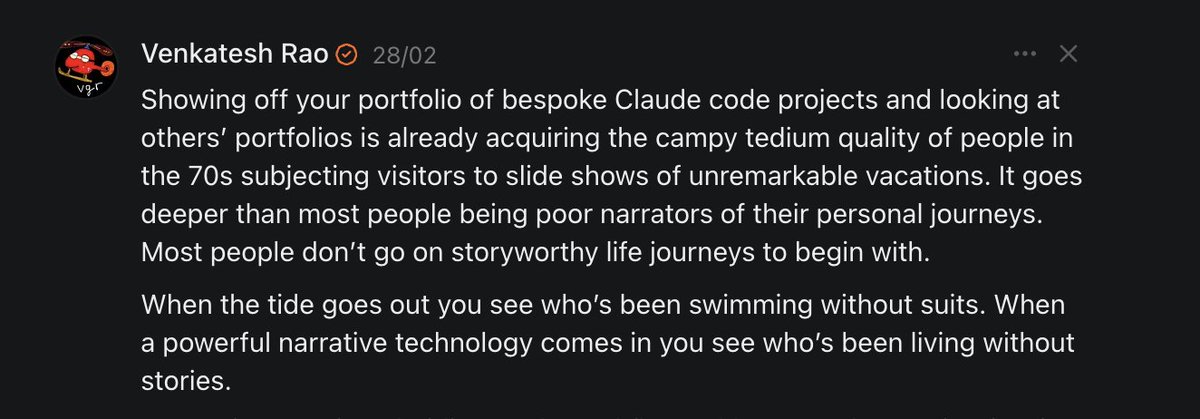 Ideas Guy tweet media