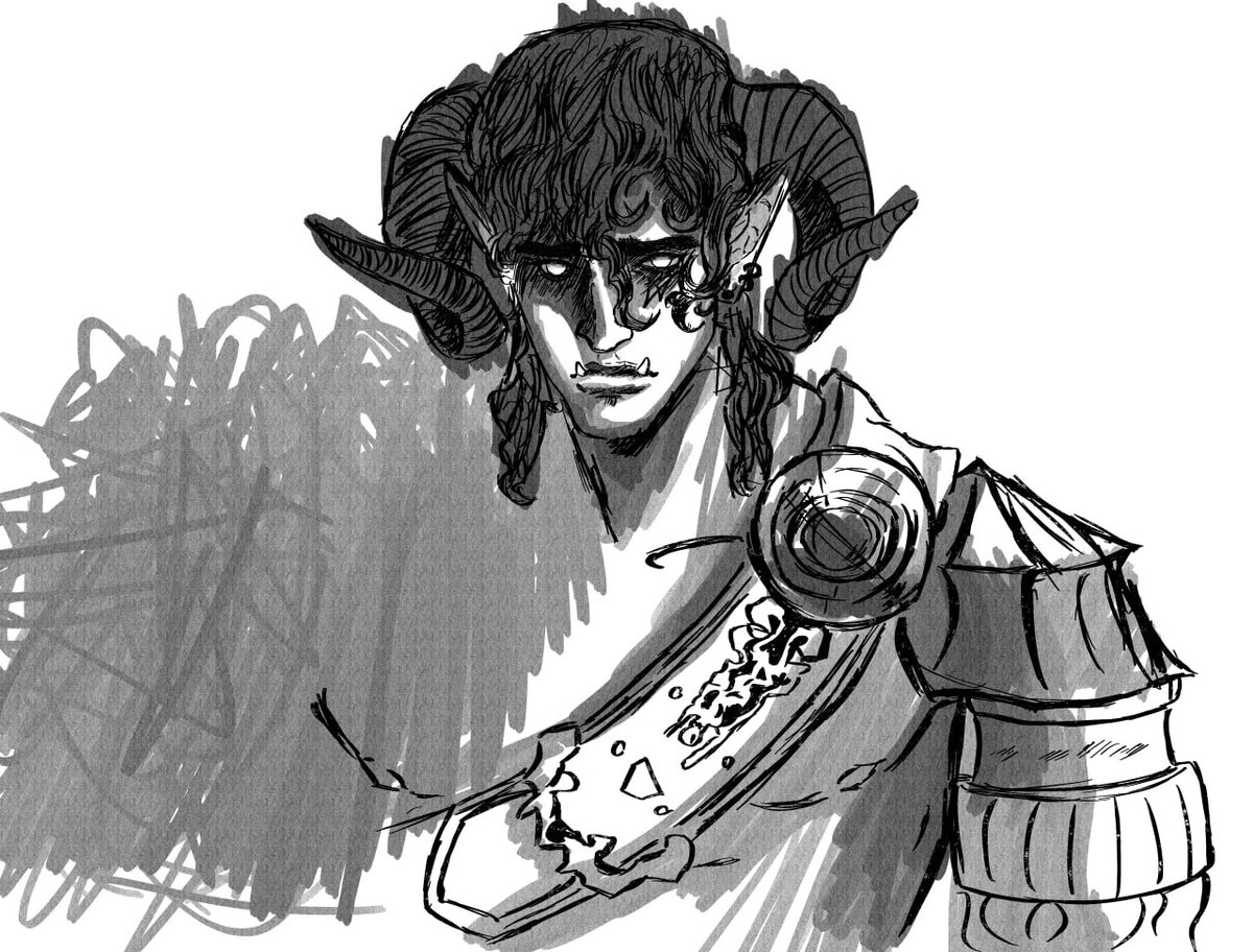 Misteryskulls | !!COMMISSIONS OPEN!! tweet media