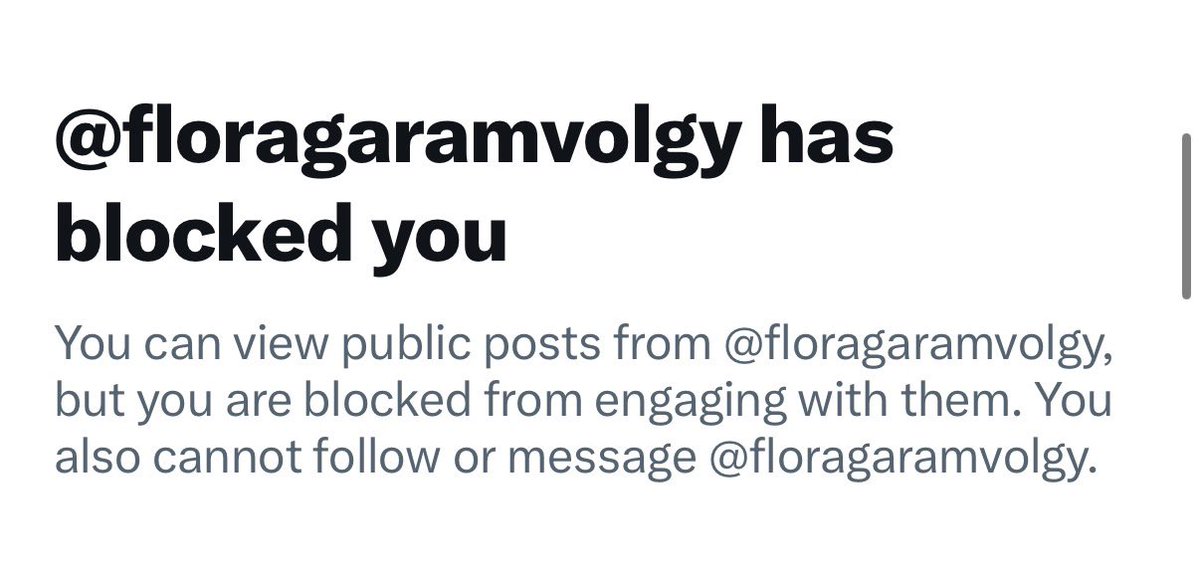 Philip Pilkington tweet media