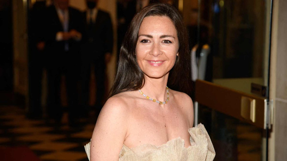 Télé 7 Jours tweet media