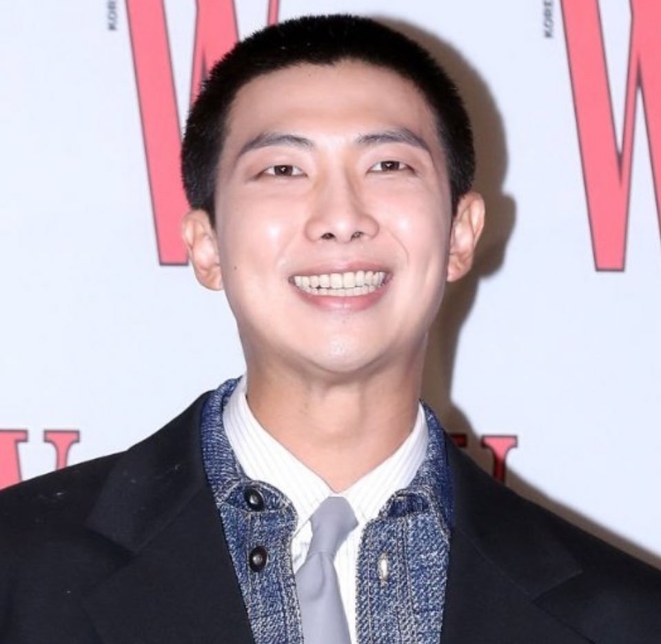 안문숙명언봇 tweet media