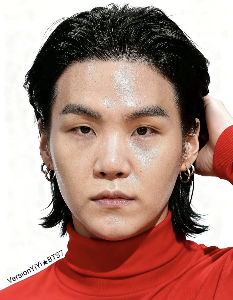 안문숙명언봇 tweet media