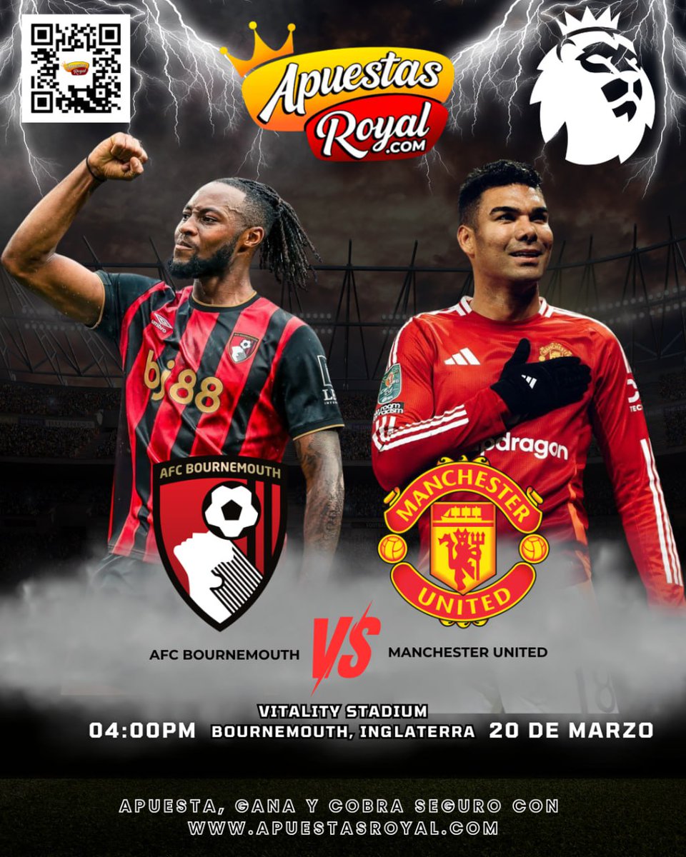 juspali's tweet photo. #apuestasroyal #ruletaroyal #2026 #caracas #venezuela #20march #ajugaryaganar

la mejor casa de apuestas en línea https://t.co/Lmt6myoipJ

https://t.co/CDxTynFSLt canal de buenos Datos https://t.co/LeZHW8EUAw