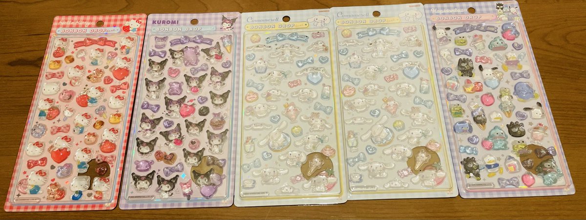 みんと🌈マユカちゃん💚 tweet media