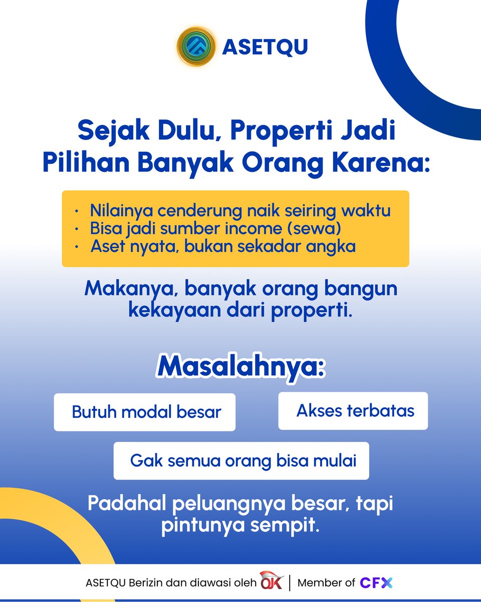 AsetQu_Official tweet media