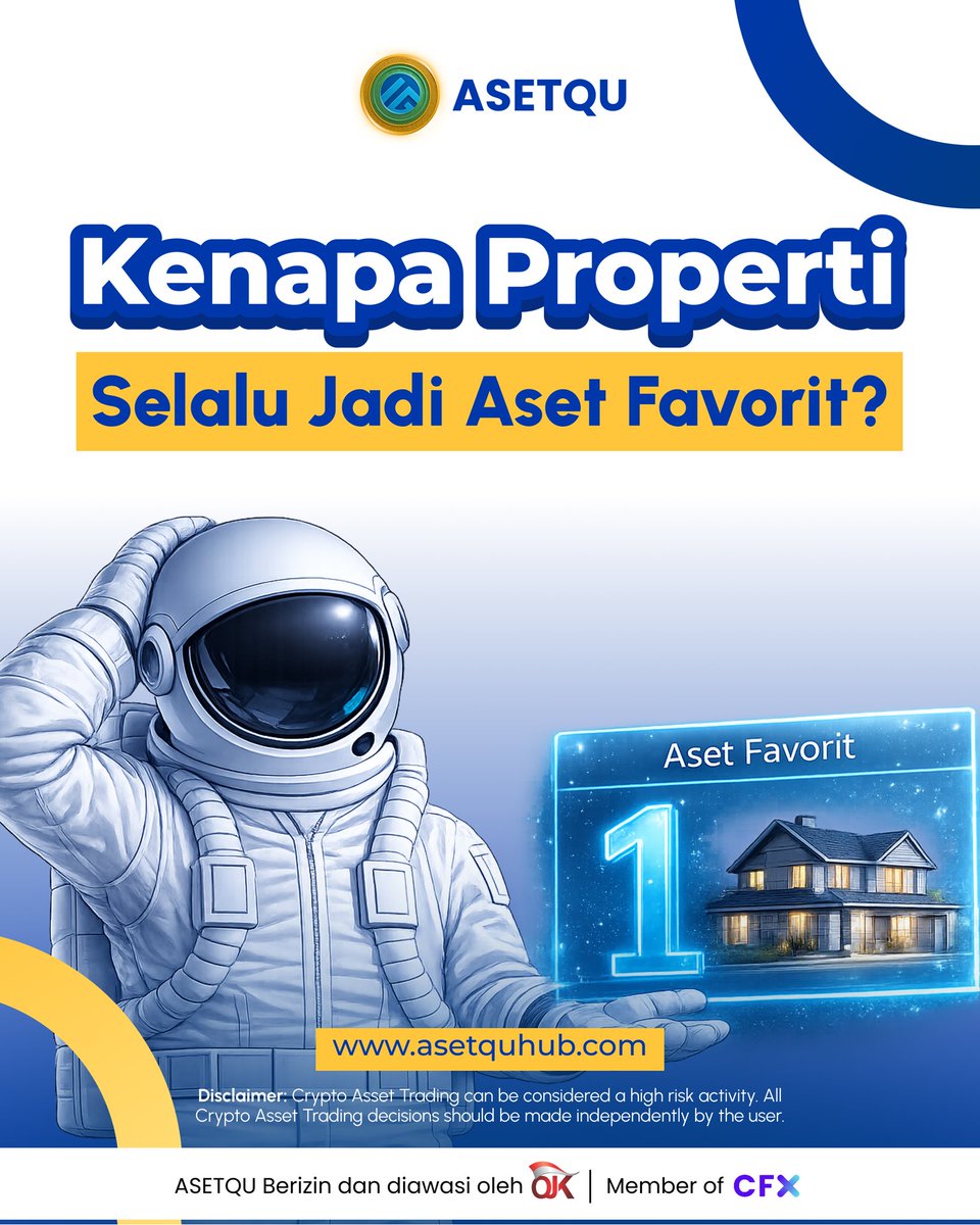 AsetQu_Official tweet media