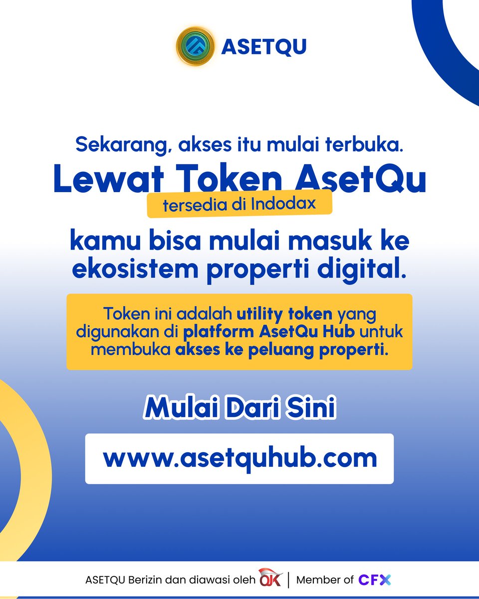 AsetQu_Official tweet media