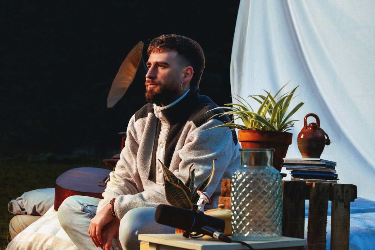 Enderrock tweet media