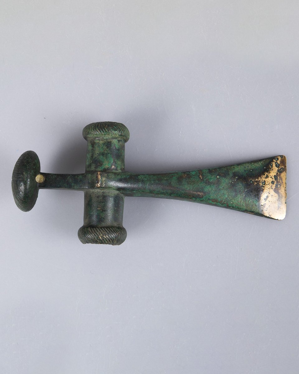 The National History Museum of Romania tweet media