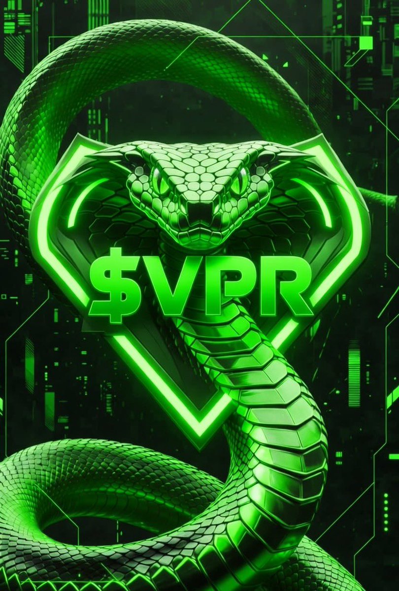 Viperscore tweet media