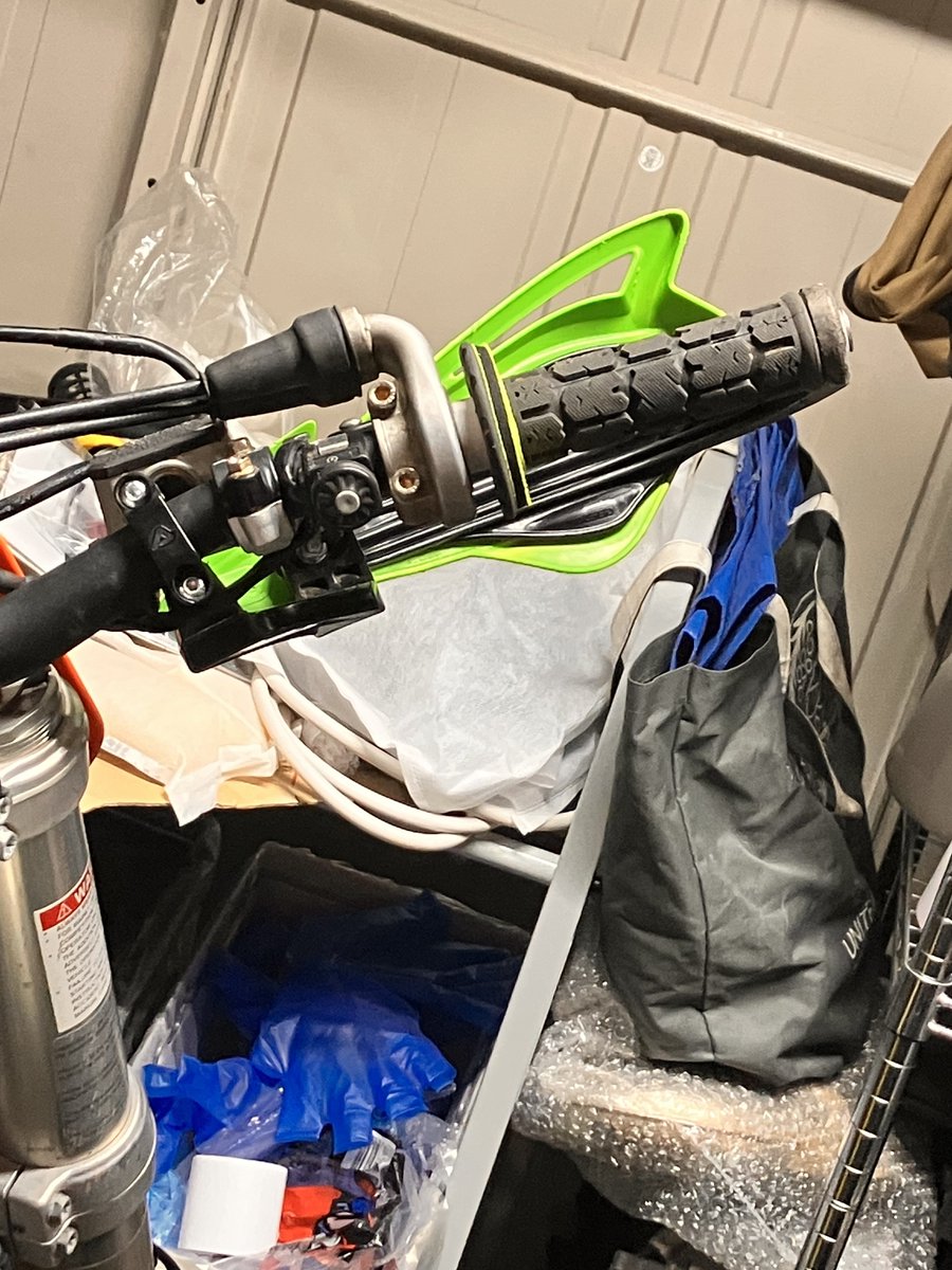 ハム太郎🌴 tweet media