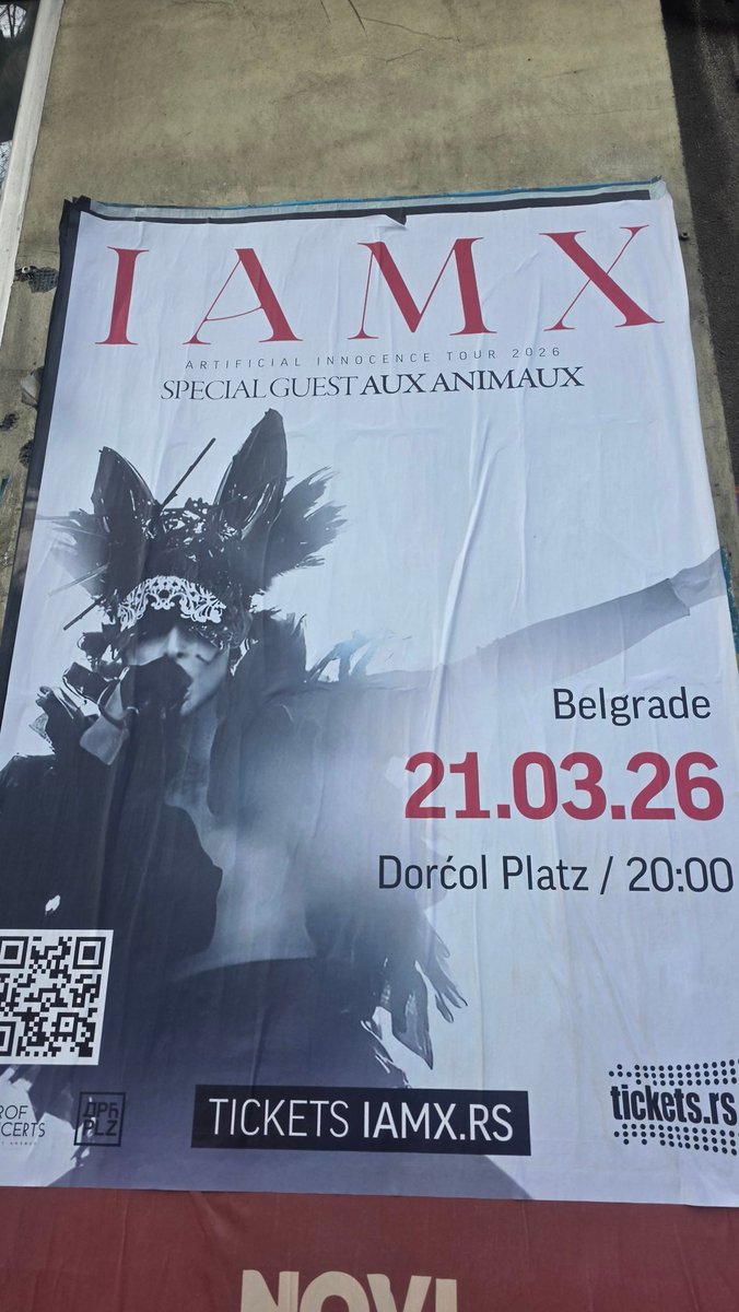 ᴘʀᴇᴛᴛʏ ʜᴀᴛᴇ ᴍᴀᴄʜɪɴᴇ tweet media