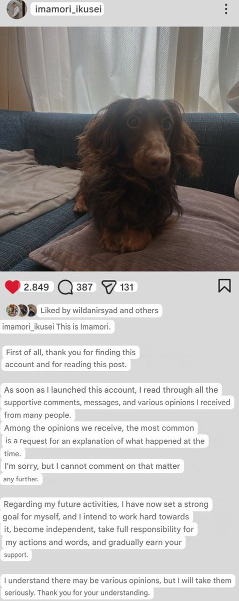 Risan Taufik tweet media