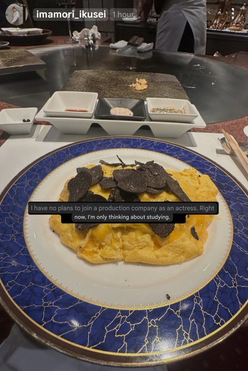 Risan Taufik tweet media