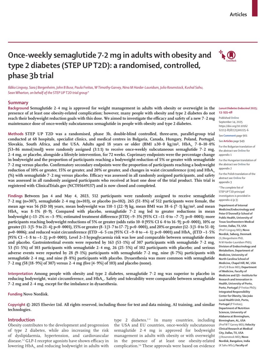 Scott Isaacs tweet media