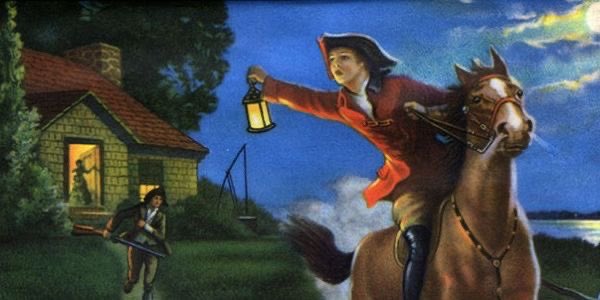 как мои ирл не кпоп друзья чувствуют себя когда сегодня весь день скидывают мне новости о камбеке бтс прекрасно зная что я в курсе потому я сама же еще за месяц начала отчитывать им дни