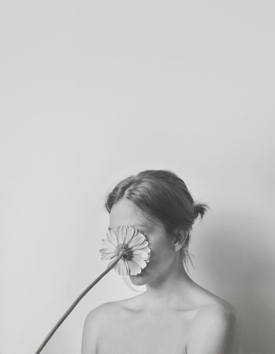 Amélie Labrande tweet media