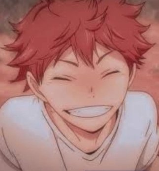 Cloud ☁️ tweet media