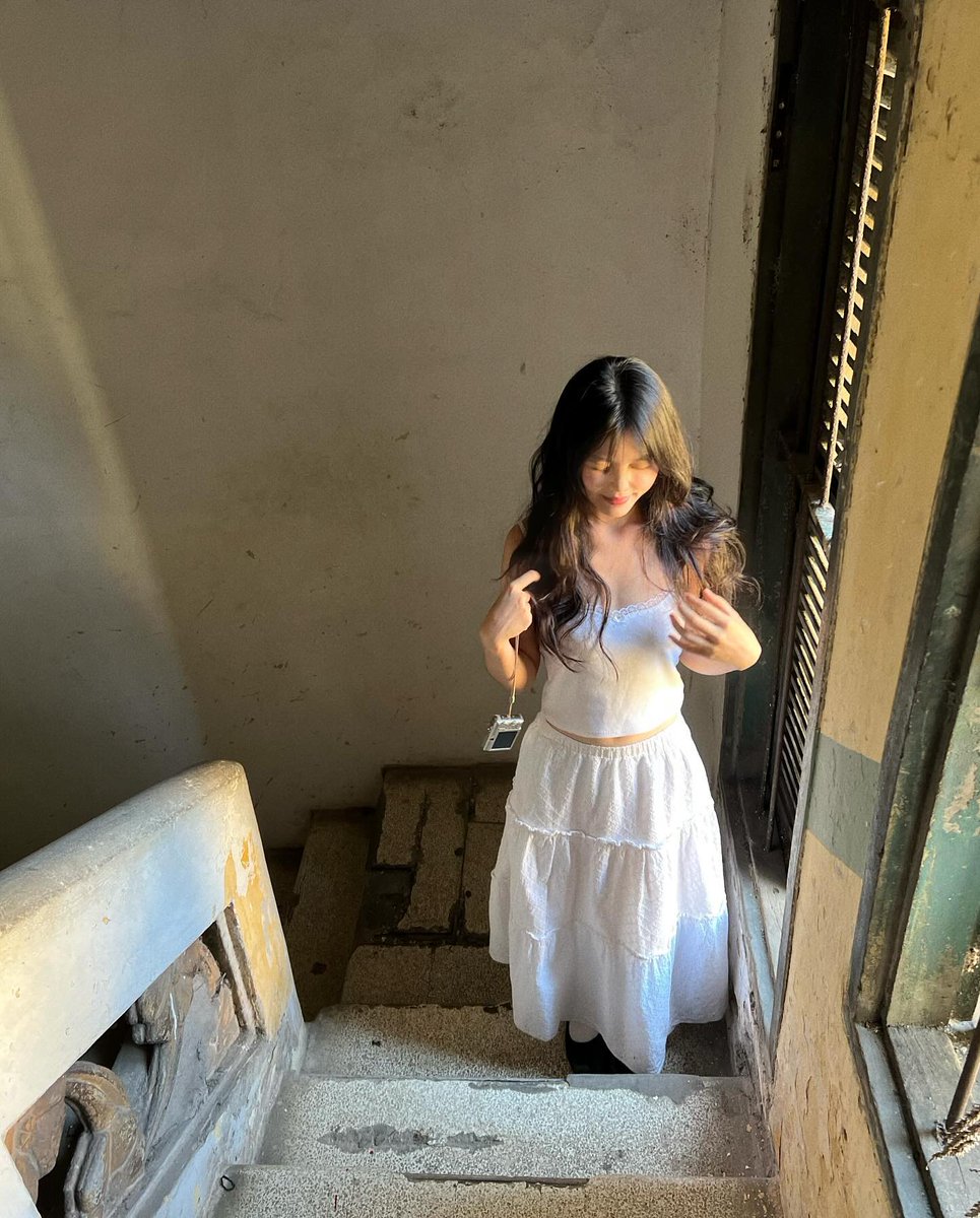 Kanpichaya tweet media