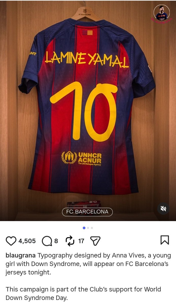 Francis Emmanuel Nwankwo tweet media