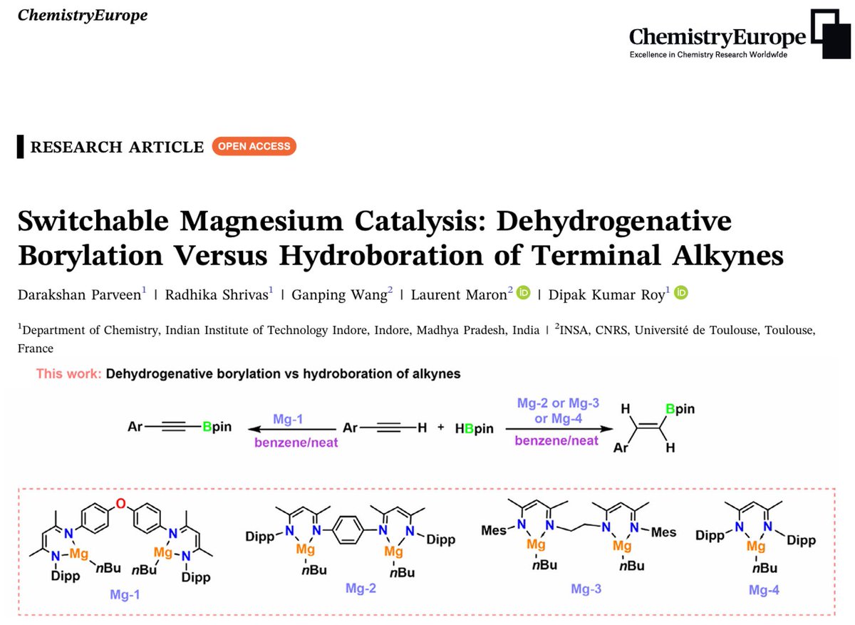 D. K. Roy Group tweet media