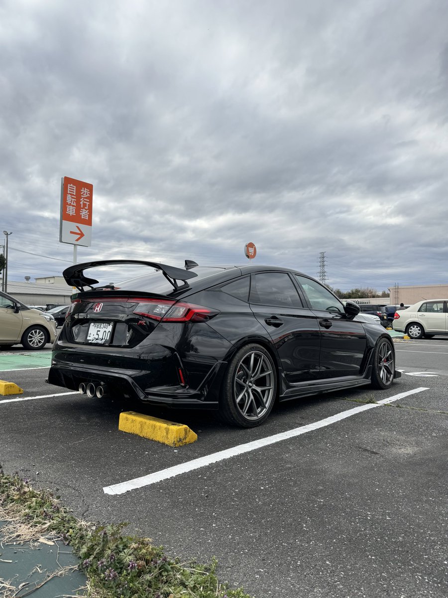 りゅうや tweet media