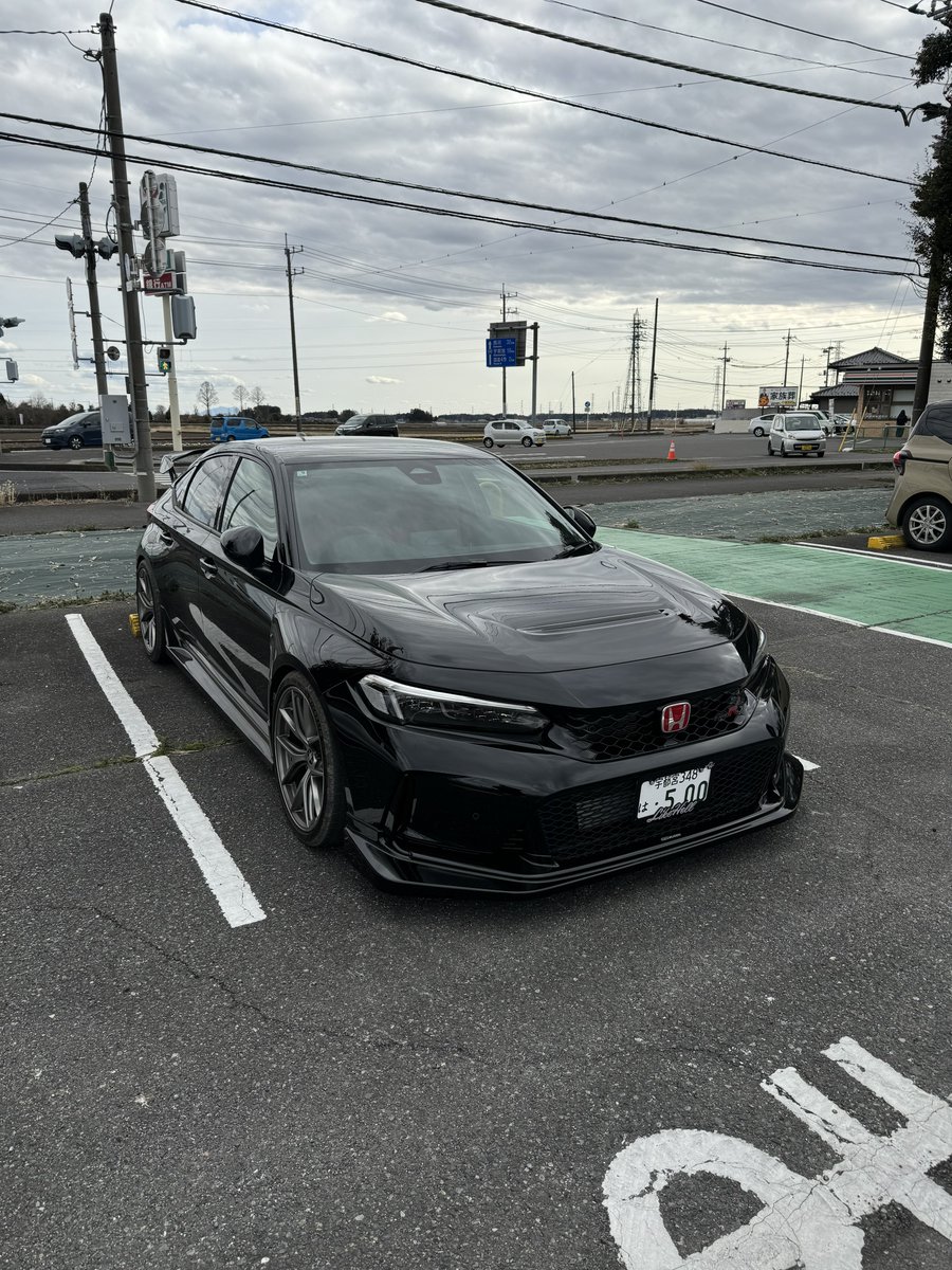 りゅうや tweet media