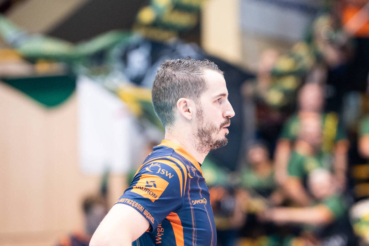 PlusLiga tweet media