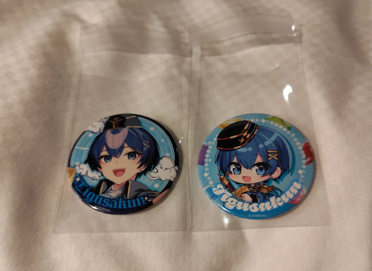 さくら❀取引垢 tweet media