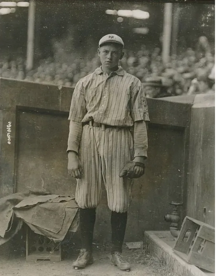 Jim Koenigsberger tweet media