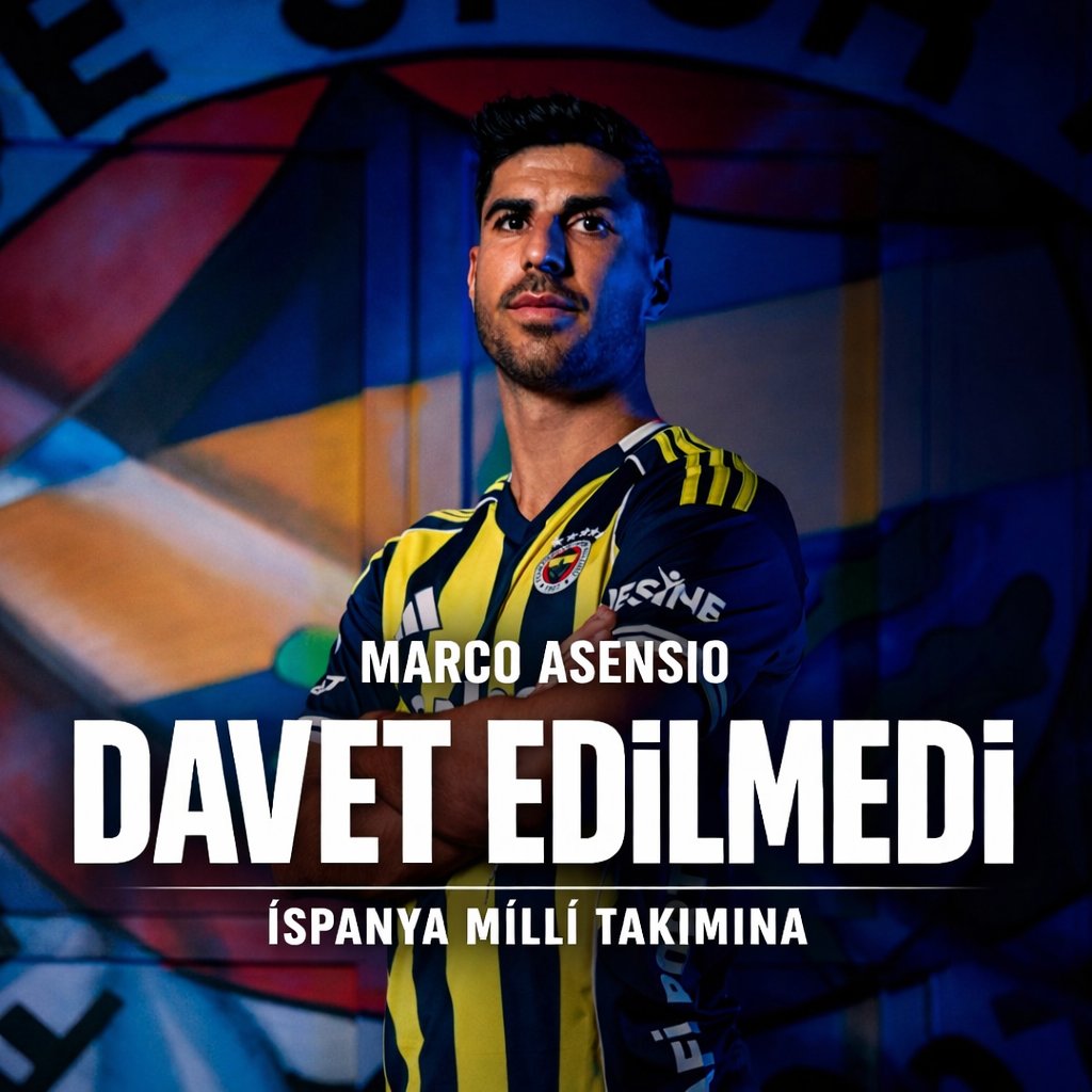 GsCommandos tweet media