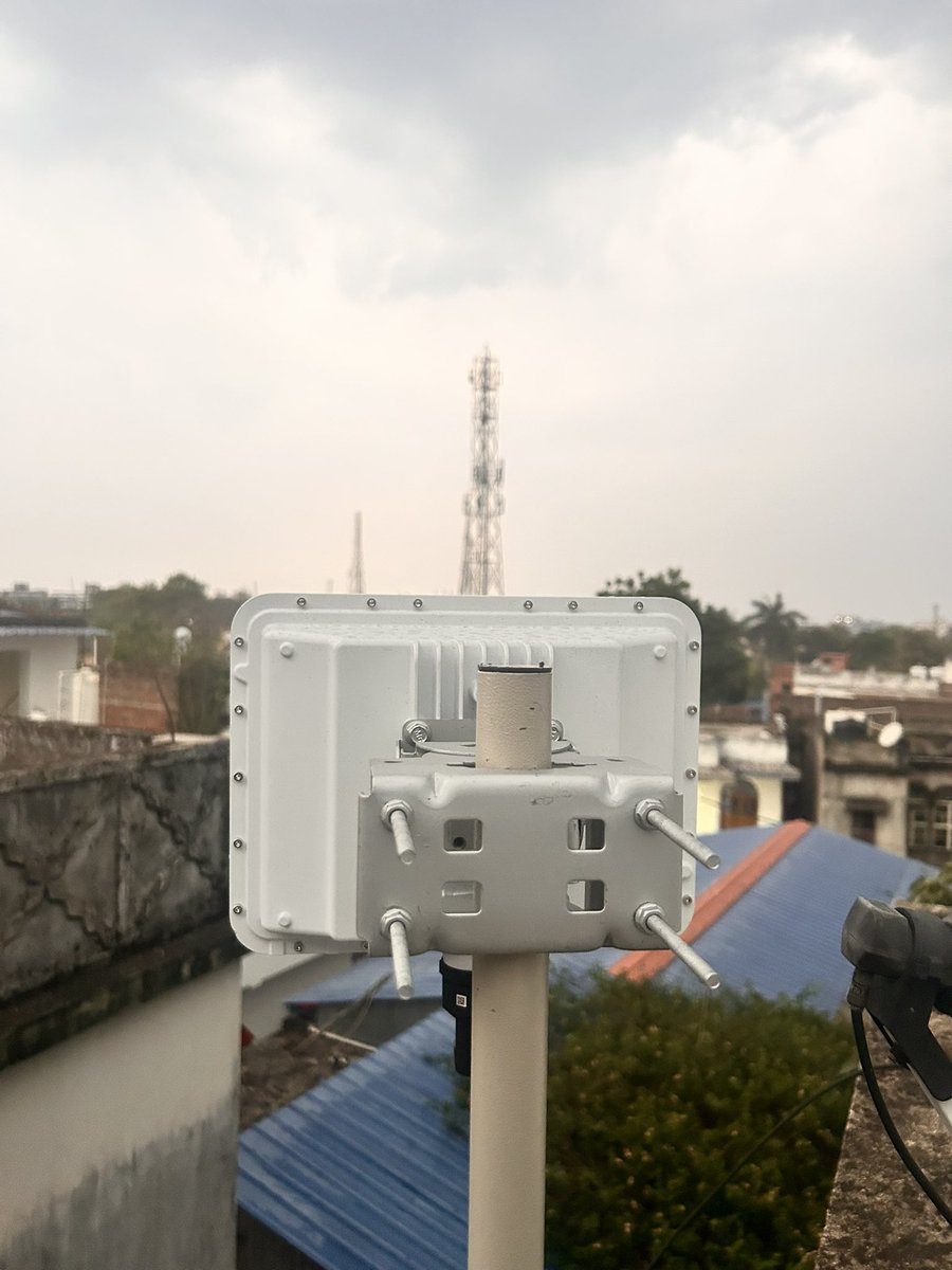 🇮🇳AK🇮🇳 tweet media