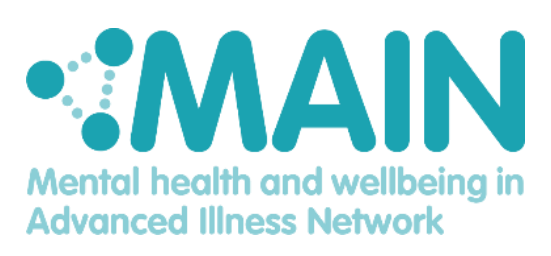 Marie Curie EOLC tweet media