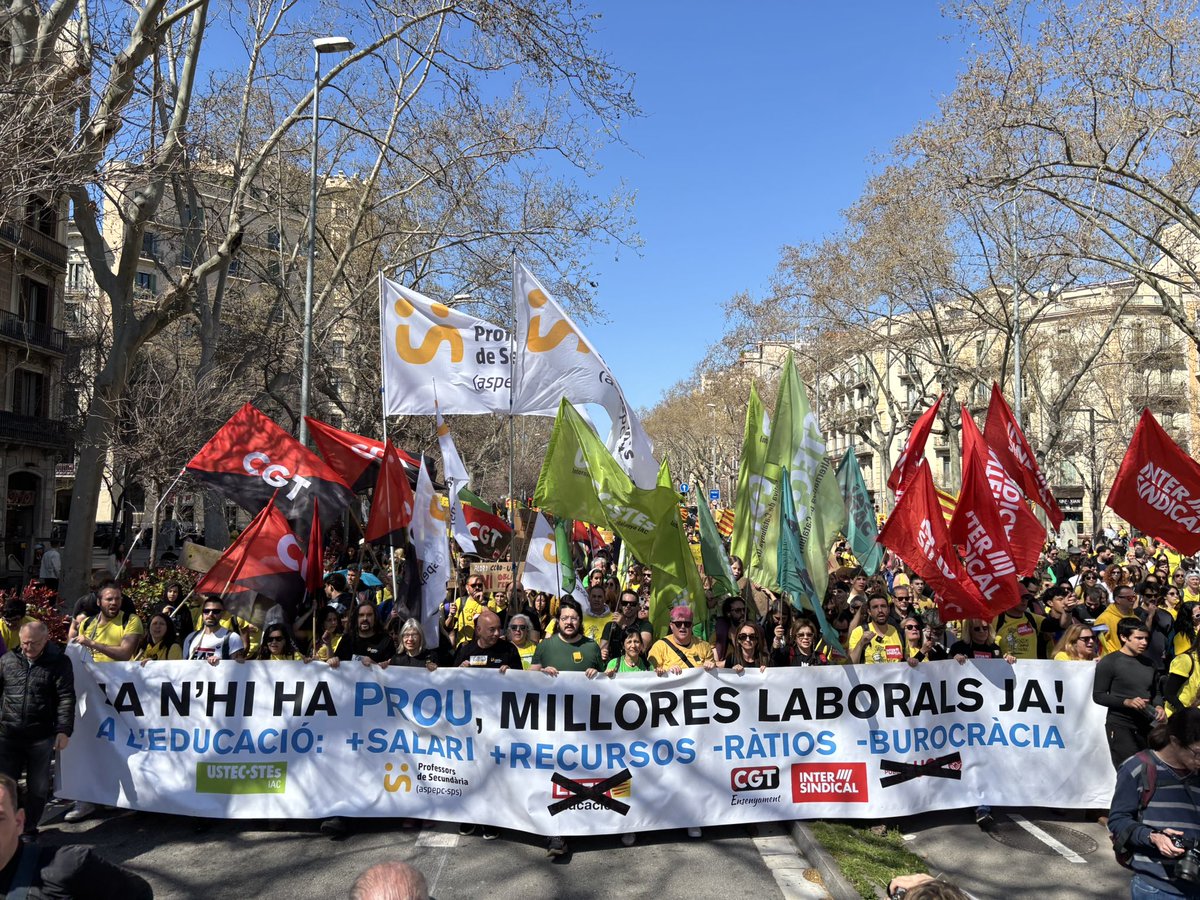 david caño tweet media