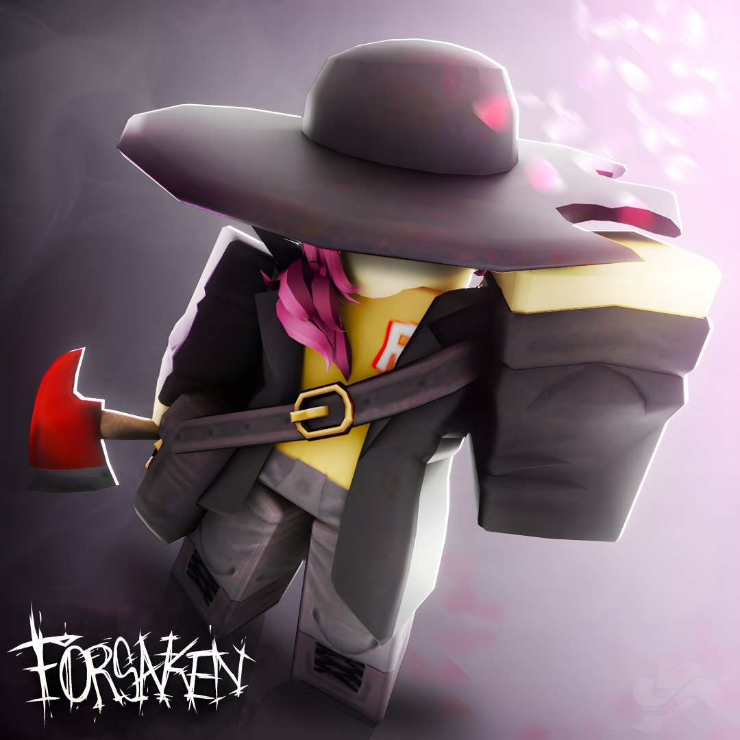 MaybeTariq tweet media