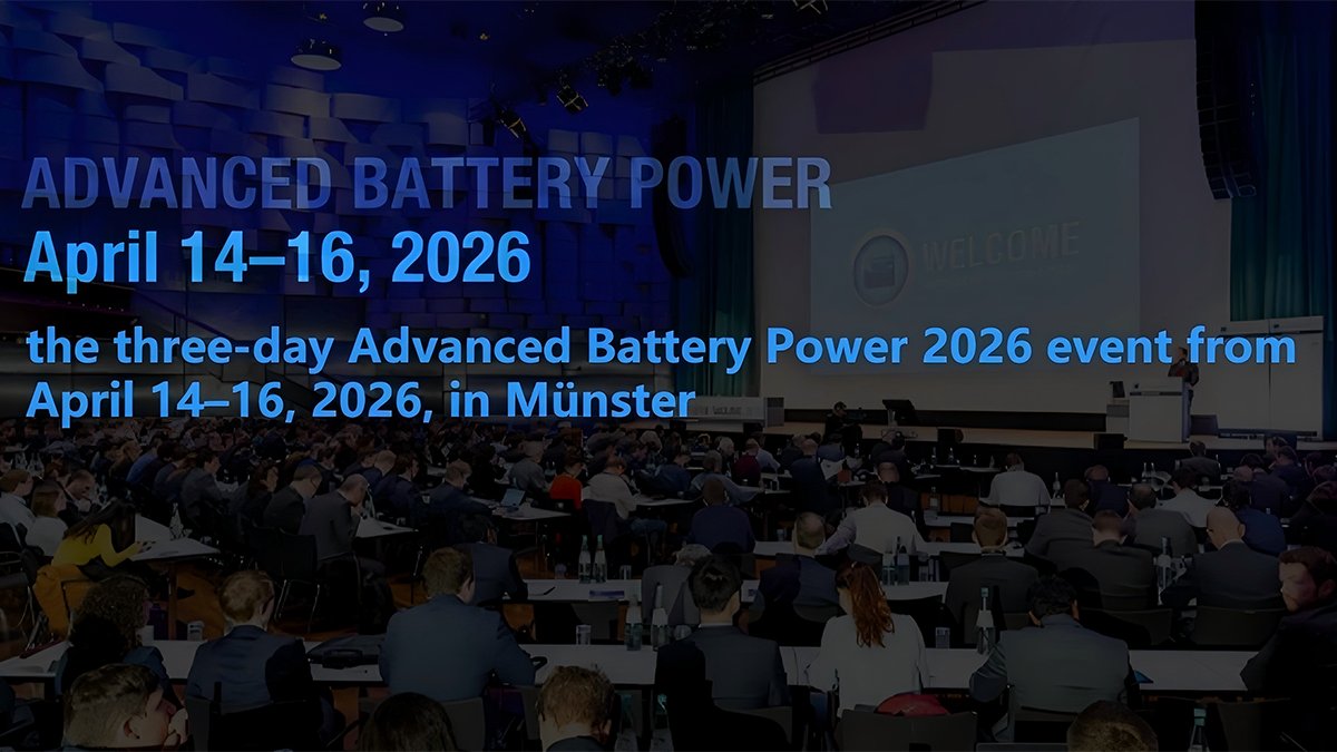 BIG LEAP Project tweet media