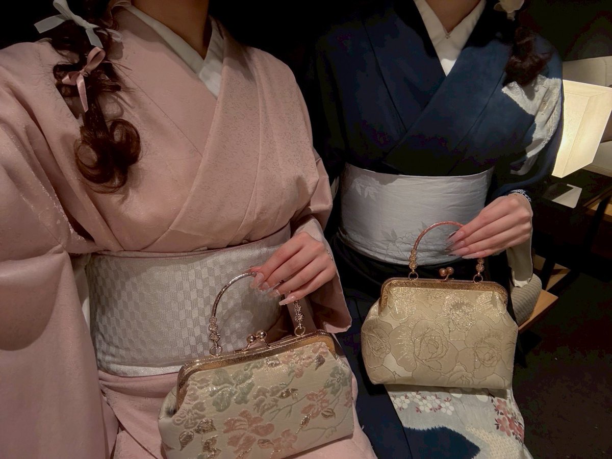 やばくね～よ☆ tweet media