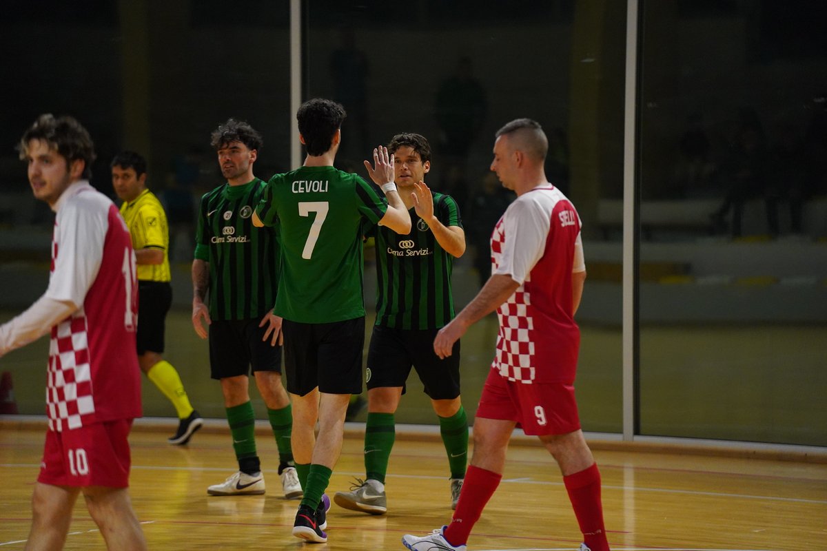 FSGC | official tweet media