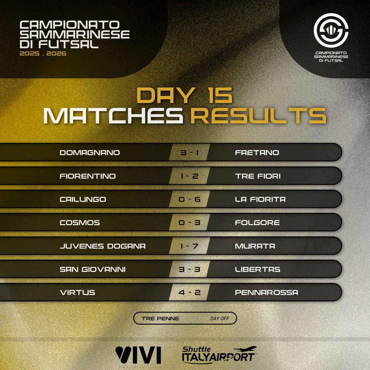 FSGC | official tweet media