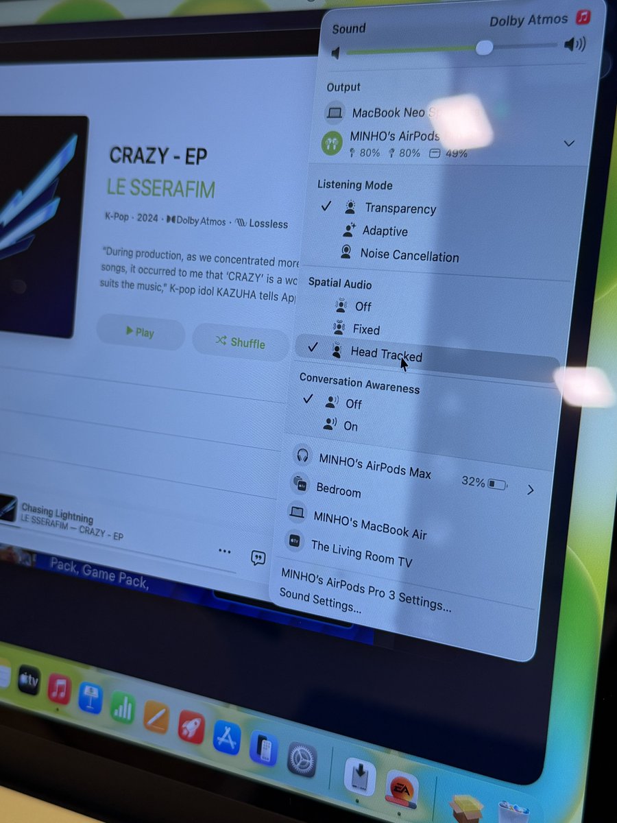 บมฮʕ·ᴥ·ʔ📱📸✨ tweet media