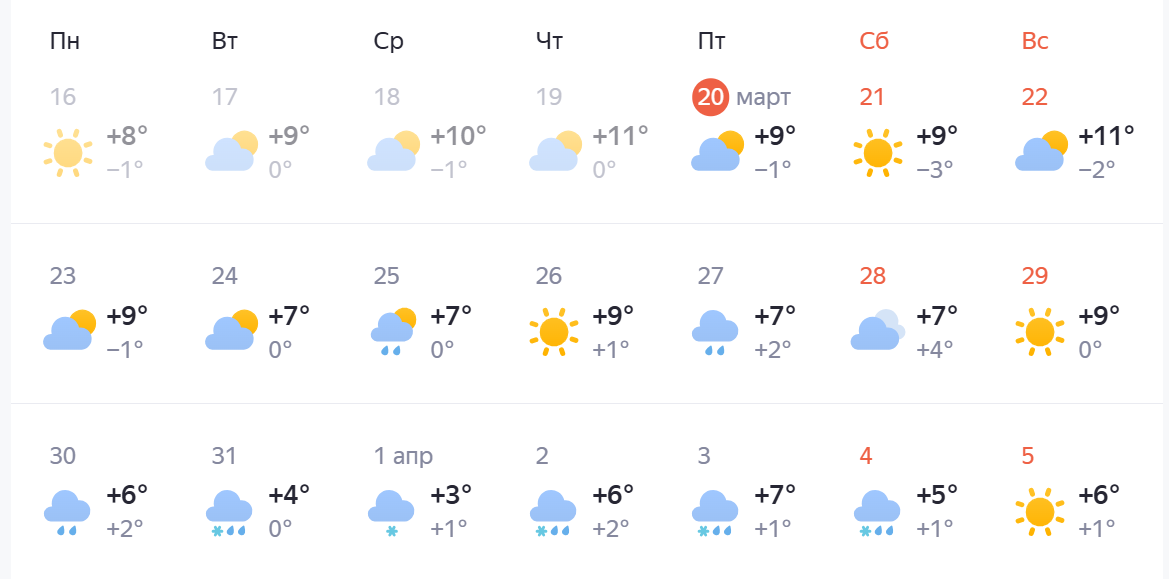 муниципальный физкультурник (parody) tweet media