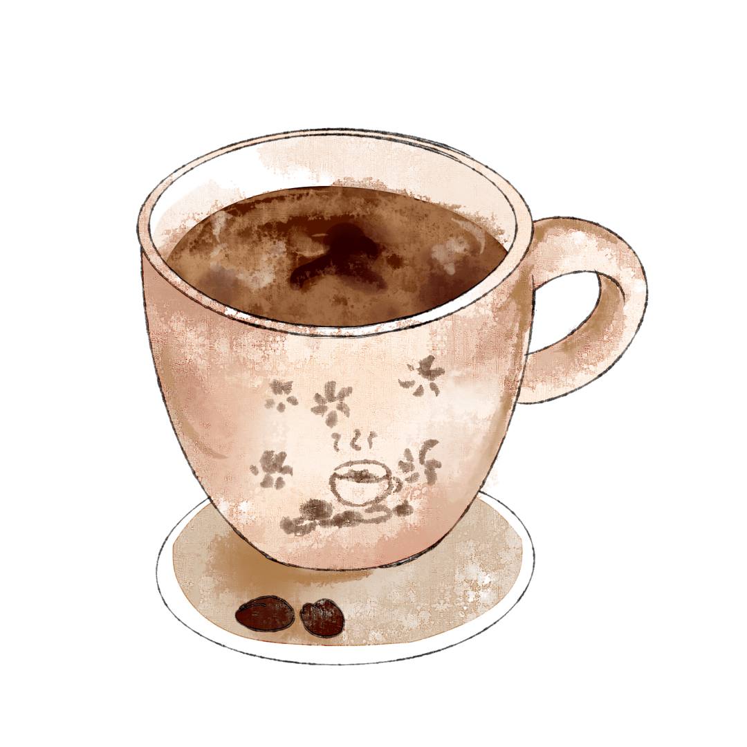 Dark Spot Remover tweet media