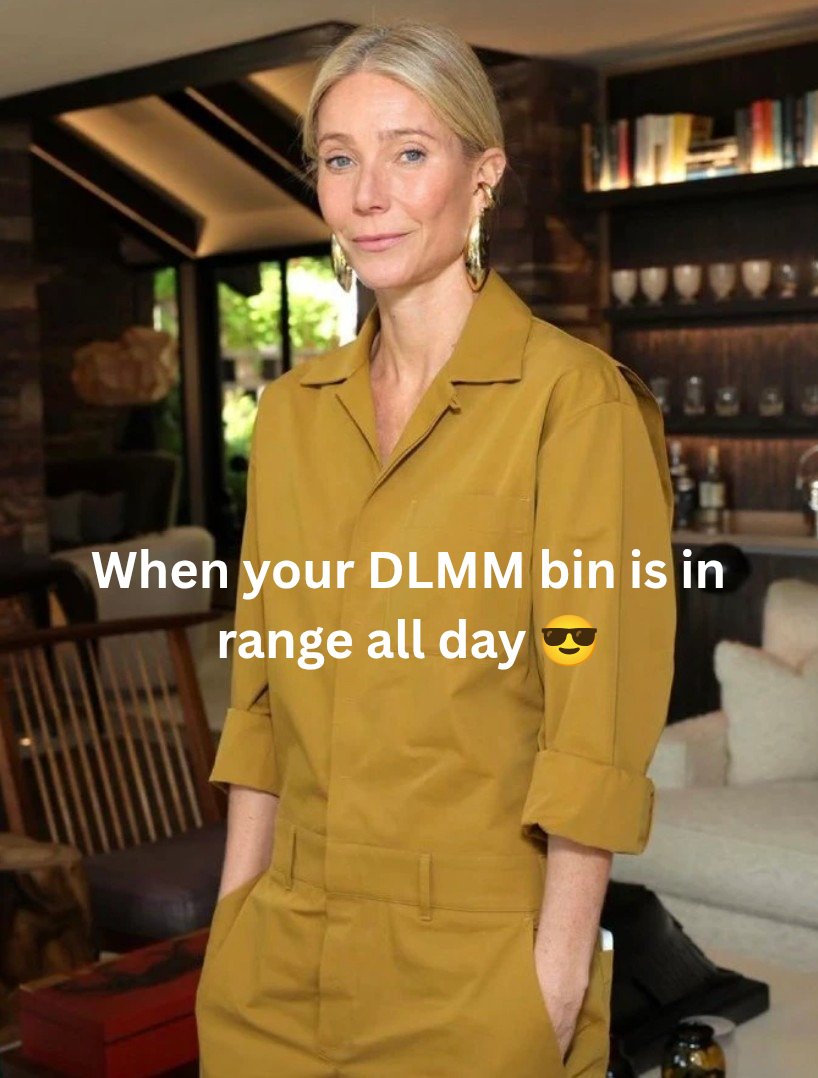 yours ML tweet media