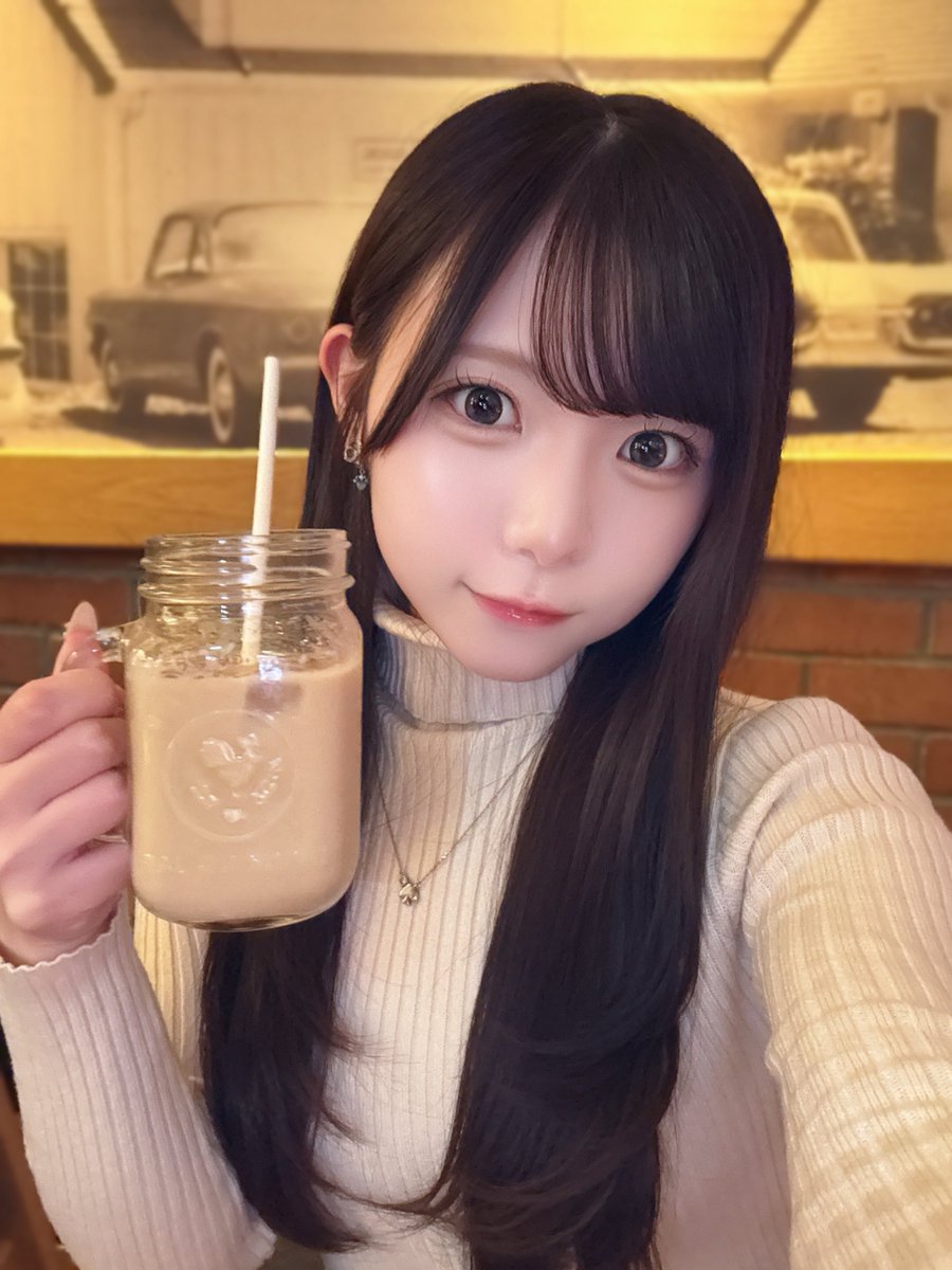 白瀬 由佳 tweet media