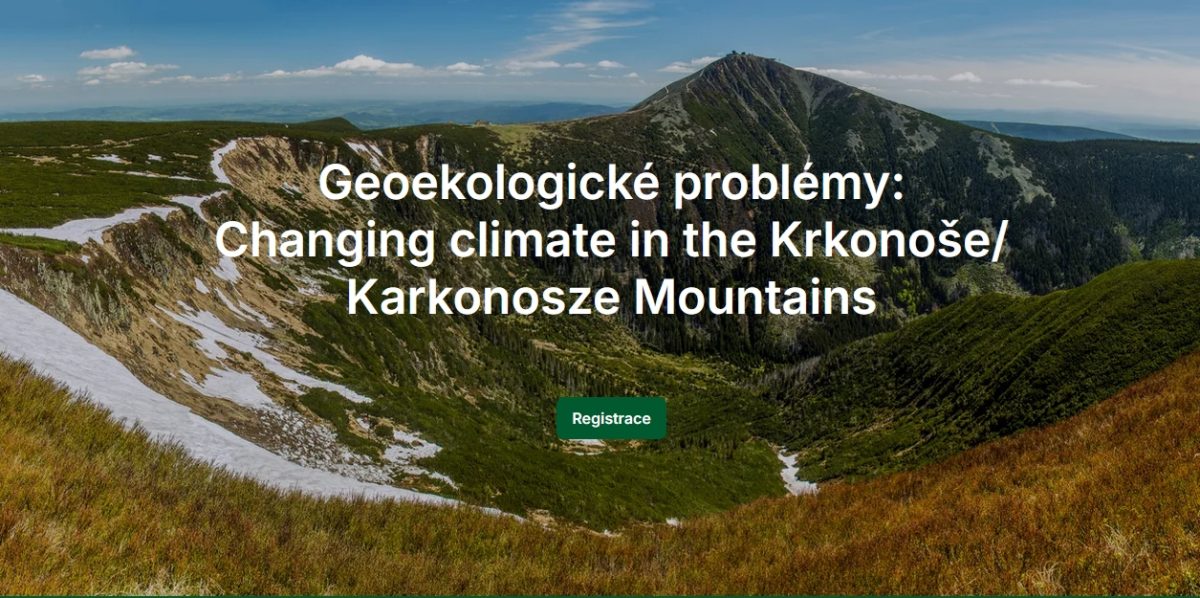 Czech_Geographical_Society tweet media