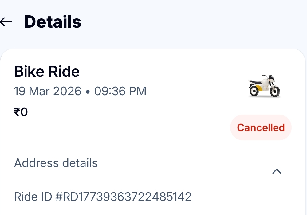 Rakesh Sahu 🆇 tweet media