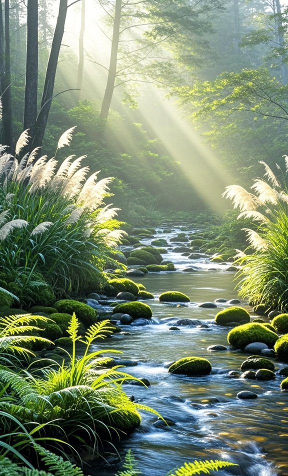 Tripti Manghnani tweet media