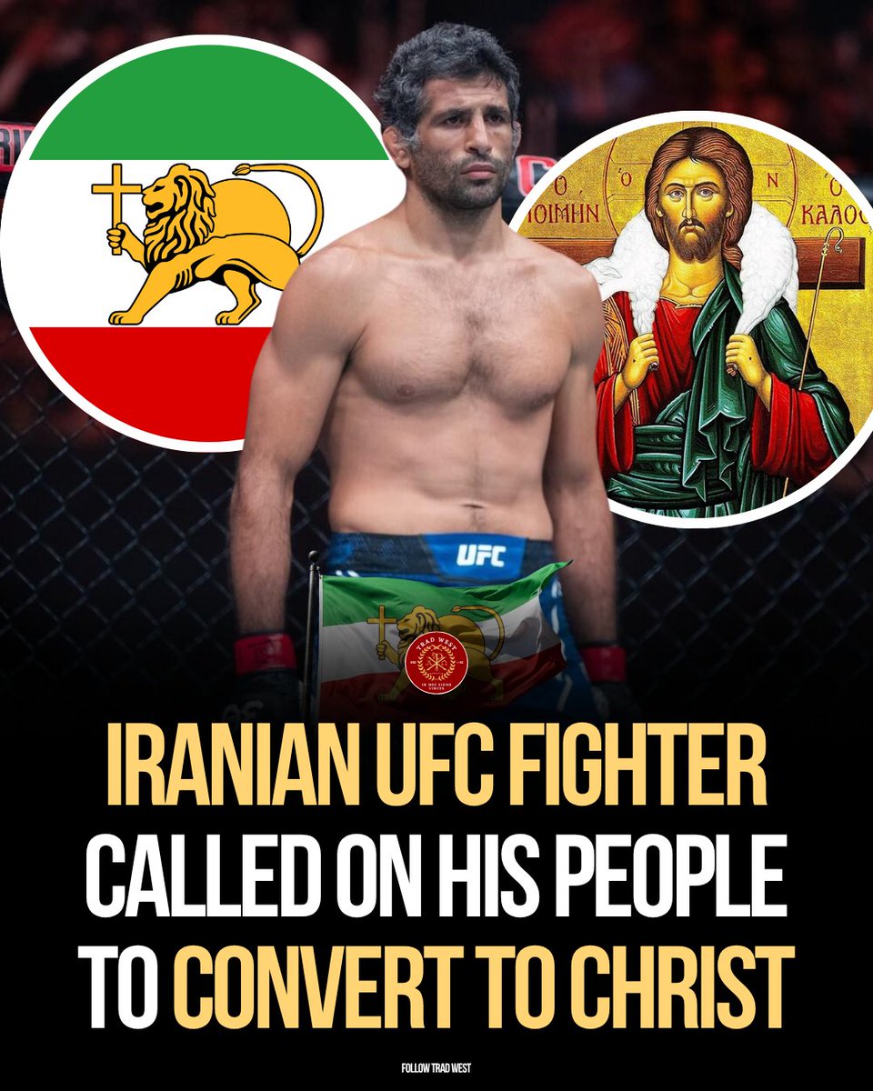 Trad West tweet media