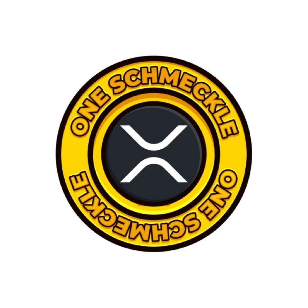 Aithan Fox tweet media